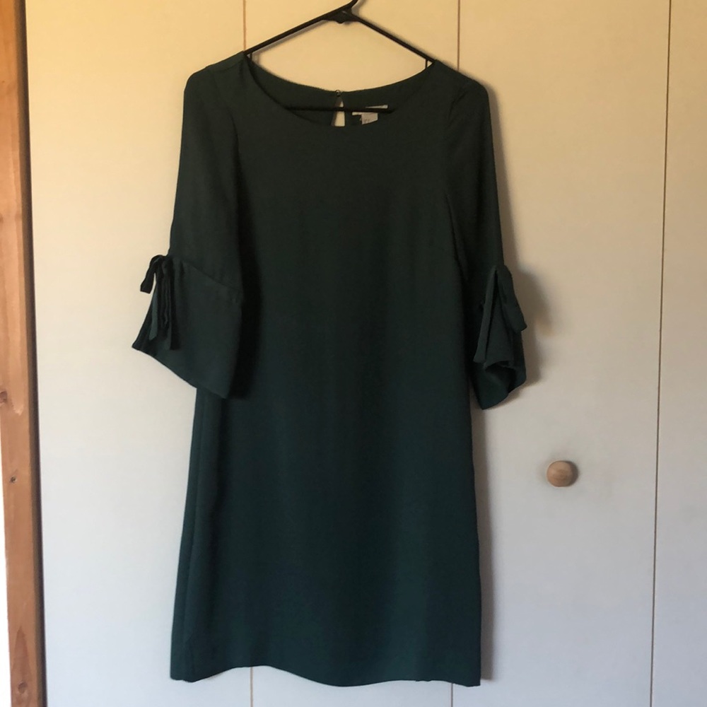 H&M Dress
